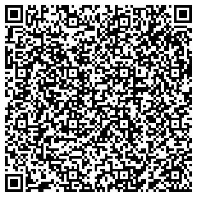 QR-код с контактной информацией организации Градмастер