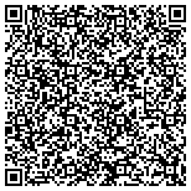 QR-код с контактной информацией организации ООО Вокруг света