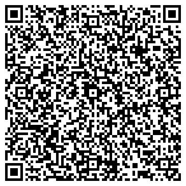 QR-код с контактной информацией организации ТвМК