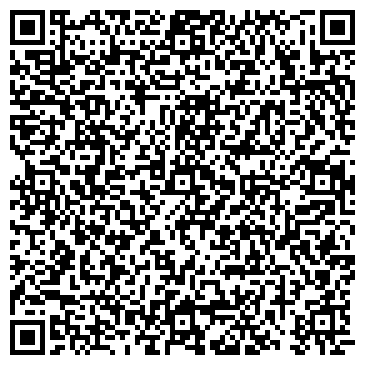 QR-код с контактной информацией организации ООО Экоцентр