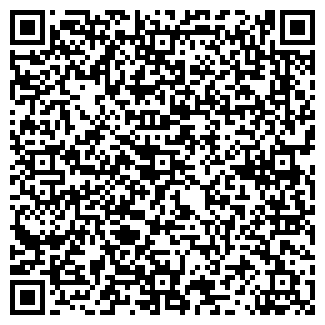 QR-код с контактной информацией организации ООО Омскурайторг