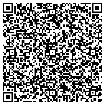 QR-код с контактной информацией организации Belwest