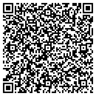 QR-код с контактной информацией организации ТверьЛомТорг