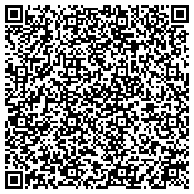 QR-код с контактной информацией организации Ярмарка чудес