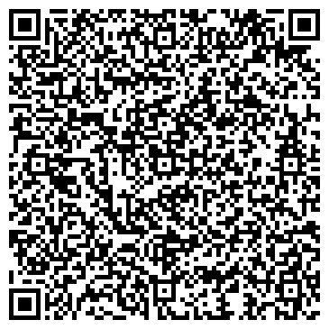 QR-код с контактной информацией организации ЛИАЛ, ЗАО, торгово-закупочная компания
