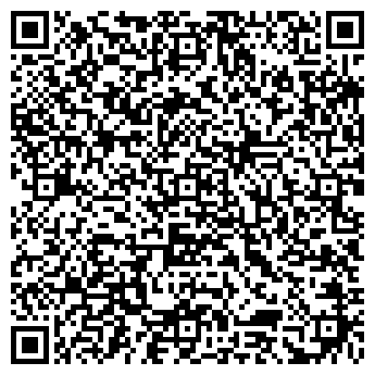 QR-код с контактной информацией организации ООО Пашковский хлебозавод