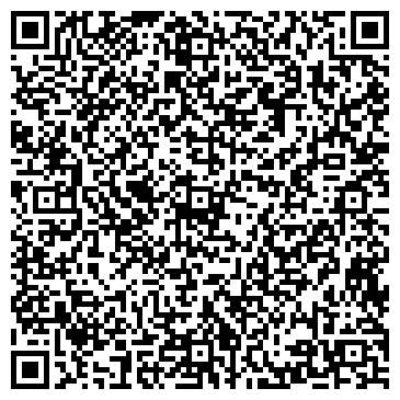 QR-код с контактной информацией организации Для душа и души, магазин, ИП Колондаева А.А.