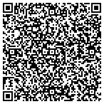 QR-код с контактной информацией организации АльфаПринт, рекламно-сувенирная мастерская, Производственный цех