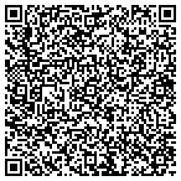 QR-код с контактной информацией организации Грейс холл