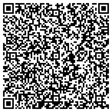 QR-код с контактной информацией организации ООО Агора-Юг