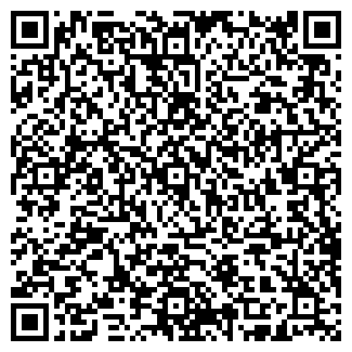 QR-код с контактной информацией организации ИП Каплун Р.В.