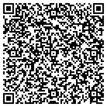 QR-код с контактной информацией организации СтройСталь