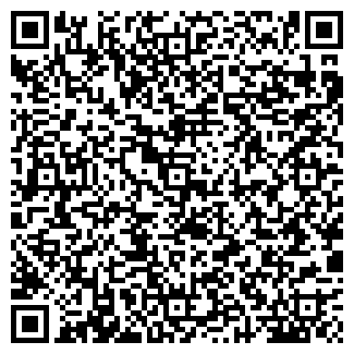 QR-код с контактной информацией организации Сюрприз, продовольственный магазин