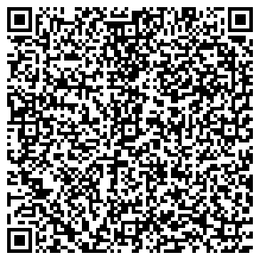 QR-код с контактной информацией организации Строй ресурс