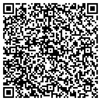 QR-код с контактной информацией организации У Амкара, минимаркет