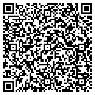 QR-код с контактной информацией организации АРТ