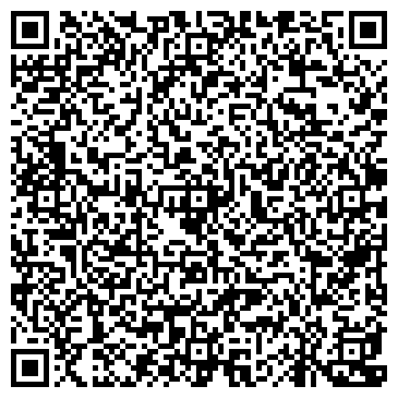 QR-код с контактной информацией организации ИП Зыкова Т.А.