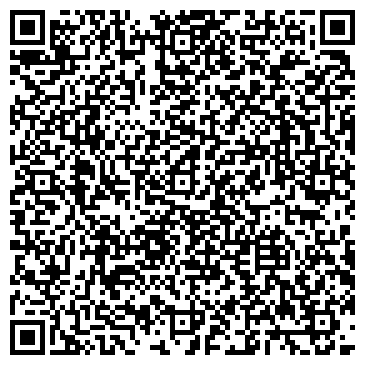 QR-код с контактной информацией организации ООО Слайд