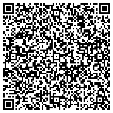 QR-код с контактной информацией организации ИП Кузьменко Н.В.