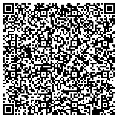 QR-код с контактной информацией организации РКТ Липецк