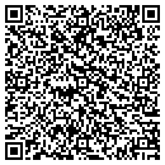 QR-код с контактной информацией организации ИП Воят Л.И.