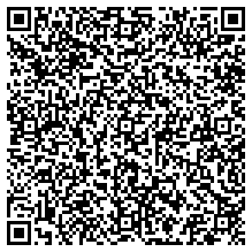 QR-код с контактной информацией организации ООО Любинский Торговый Двор