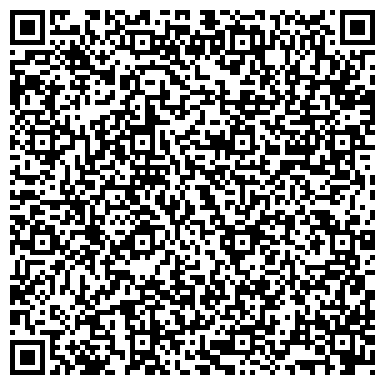 QR-код с контактной информацией организации ООО Банчетто