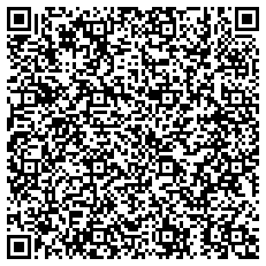 QR-код с контактной информацией организации TianDe, торговая компания, ИП Долгирева И.Г.