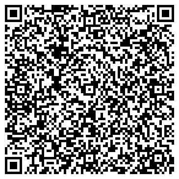 QR-код с контактной информацией организации ООО ЧелябинскМАЗсервис
