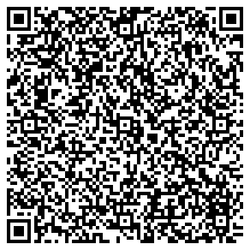 QR-код с контактной информацией организации Sunrise