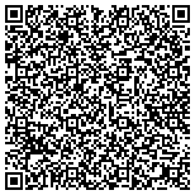 QR-код с контактной информацией организации Даймэкс