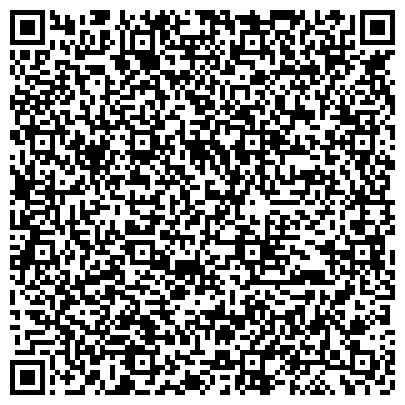 QR-код с контактной информацией организации АЛТАЙ-ПЕНОПЛАСТ