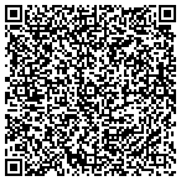 QR-код с контактной информацией организации ООО Сладко-Юг