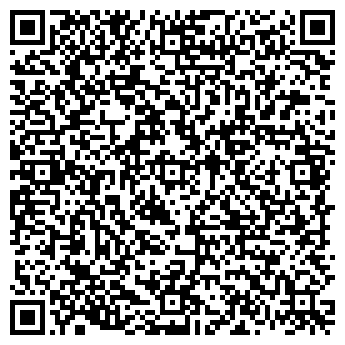 QR-код с контактной информацией организации ИП Голубятников С.А.