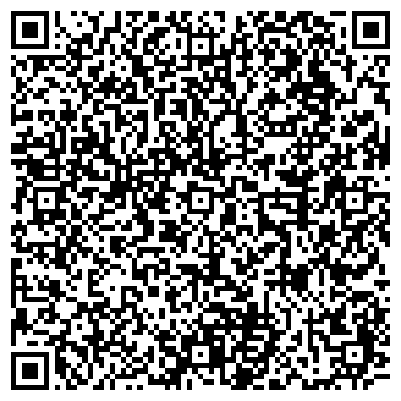 QR-код с контактной информацией организации Авторегион