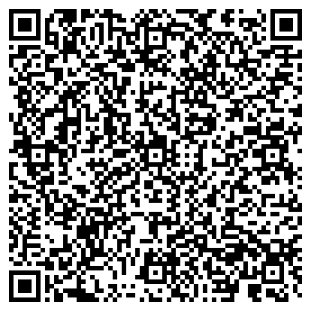 QR-код с контактной информацией организации ООО Мадест