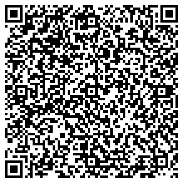 QR-код с контактной информацией организации ООО Новейшие Медицинские Технологии