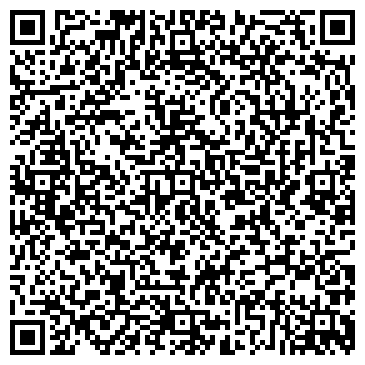QR-код с контактной информацией организации ИП Меджидова Р.Г.