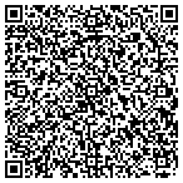 QR-код с контактной информацией организации ООО Хорека-Юг