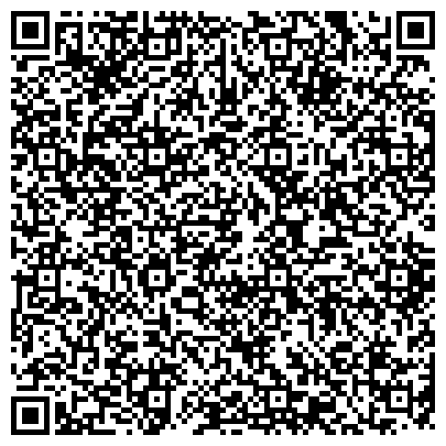 QR-код с контактной информацией организации НИЖЕГОРОДСКИЙ НАУЧНО-ИССЛЕДОВАТЕЛЬСКИЙ КОЖНО-ВЕНЕРОЛОГИЧЕСКИЙ ИНСТИТУТ