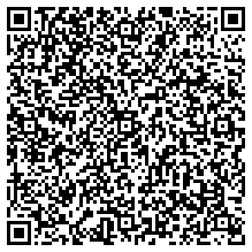 QR-код с контактной информацией организации ОАО НИЖЕГОРОДСКИЙ КАРДИОХИРУРГИЧЕСКИЙ ЦЕНТР