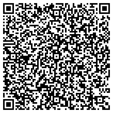 QR-код с контактной информацией организации Sun Бали