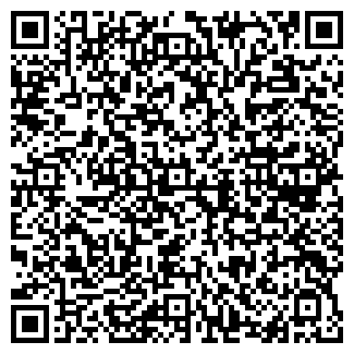 QR-код с контактной информацией организации Продуктовый магазин, ООО Ист Трейд