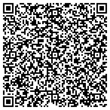 QR-код с контактной информацией организации Созвездие-НН