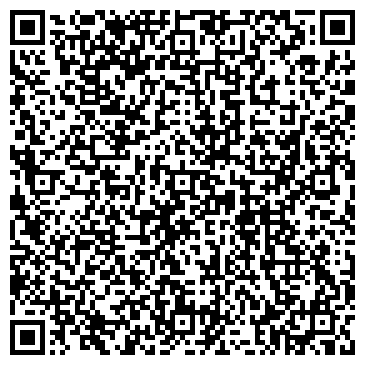 QR-код с контактной информацией организации ООО Химбытопт