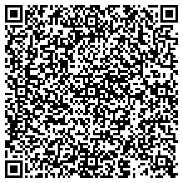 QR-код с контактной информацией организации Guevara, бар-клуб