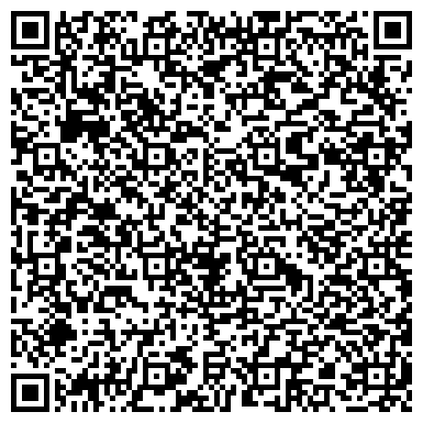 QR-код с контактной информацией организации «Байкал Сервис»
