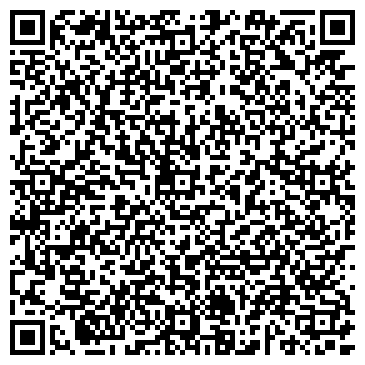 QR-код с контактной информацией организации Belwest