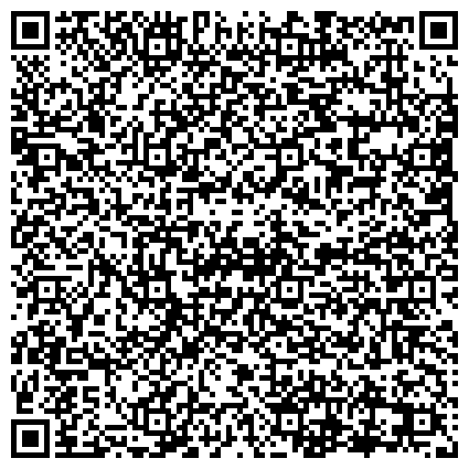 QR-код с контактной информацией организации ЛАСТОЧКА СОЦИАЛЬНО-РЕАБИЛИТАЦИОННЫЙ ЦЕНТР ДЛЯ НЕСОВЕРШЕННОЛЕТНИХ (НИЖЕГОРОДСКИЙ РАЙОН)