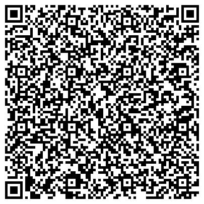 QR-код с контактной информацией организации Арт-Кейтеринг